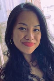 Photo of Chila Ta Thuy