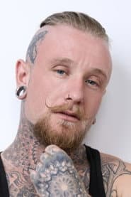 Photo of Bilbo Shaggins