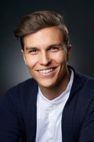 Photo of Atle Pettersen