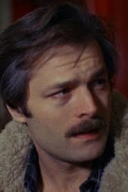 Photo of Lewis Arlt