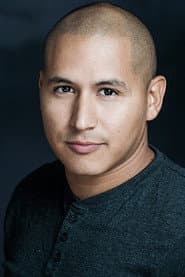 Photo of Jhonattan Ardila