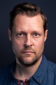 Photo of Matt Newman