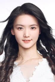 Photo of Yan Limin