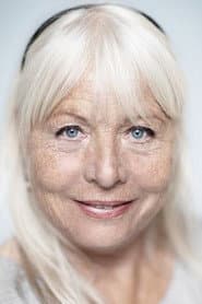 Photo of Helle Hertz