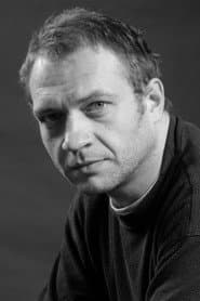 Photo of Uroš Potočnik
