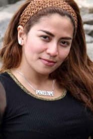 Photo of Cinta Penelope
