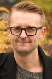 Photo of Antti Mikkola
