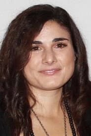 Photo of Ilsey Juber