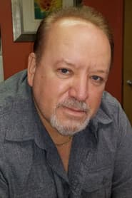 Photo of Mario Carneiro