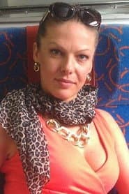 Photo of Katarzyna Piętowska