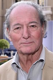 Photo of Claude Zidi