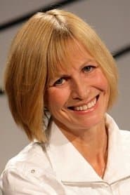 Photo of Jitka Molavcová