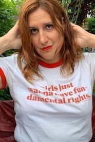 Photo of Teresa Bellón