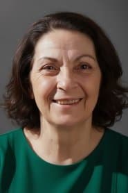 Photo of Nermin Özses