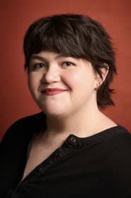 Photo of Naomi Winders