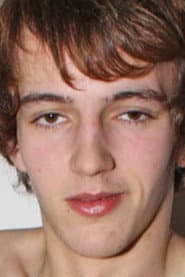 Photo of Xander Wilde