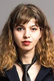 Photo of Ece Gökçen