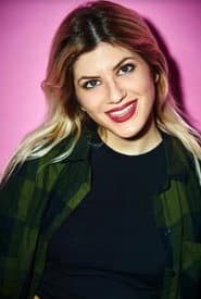 Photo of Paula Púa