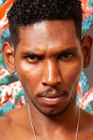 Photo of Kadu Castro