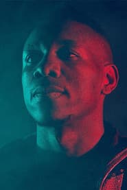 Photo of Enock Poulsen