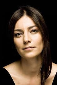 Photo of Seda Akman