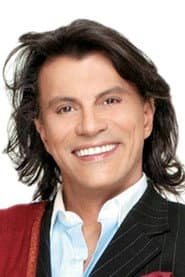 Photo of Ilias Psinakis