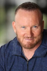 Photo of Brantley Black