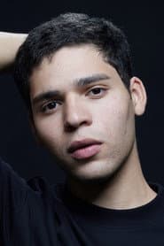 Photo of Balthazar Murillo