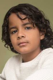 Photo of Kalel Rosa Lozada