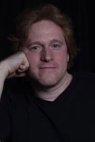 Photo of Gregory Lamberson