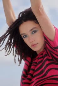 Photo of Maylisa Daniels