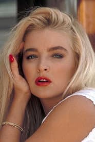 Photo of Ashley Lauren