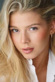 Photo of Alana Rixon