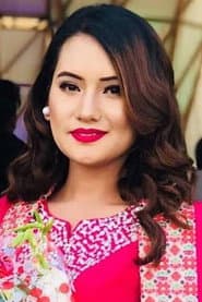 Photo of Ranjita Gurung