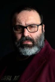 Photo of Massimiliano Bruno