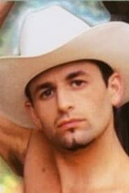 Photo of Josh Holiday