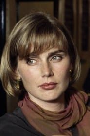 Photo of Renée Coleman
