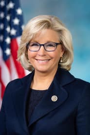 Photo of Liz Cheney