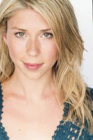 Photo of Allison Tyler