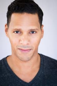 Photo of Alexis DeLaRosa
