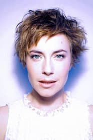 Photo of Tereza Rychlá
