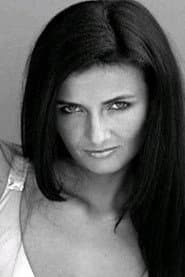 Photo of Dagmara Leśniak