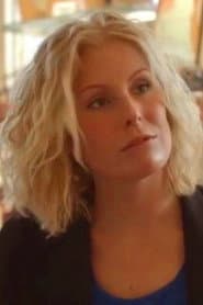 Photo of Camilla Mia Wikke