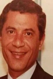 Photo of Maher ElAttar