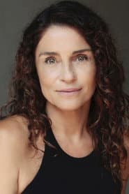 Photo of Rose Brant