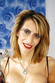Photo of Nena Blow