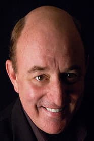 Photo of Scott Record