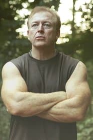 Photo of Kevin McGee
