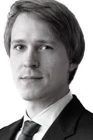Photo of Gregor Czempiel