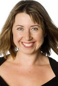 Photo of Urszula Gotowicka